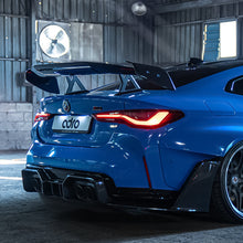 Load image into Gallery viewer, BMW G82 M4 Widebody Kit