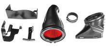 Load image into Gallery viewer, Mercedes-Benz A45S (2019-) W177 Eventuri Carbon Intake