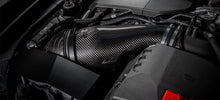 Load image into Gallery viewer, Mercedes-Benz A45S (2019-) W177 Eventuri Carbon Intake
