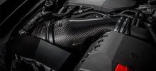 Load image into Gallery viewer, Mercedes-Benz A45S (2019-) W177 Eventuri Carbon Intake