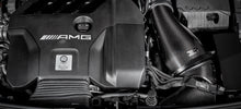 Load image into Gallery viewer, Mercedes-Benz A45S (2019-) W177 Eventuri Carbon Intake