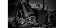 Load image into Gallery viewer, Mercedes-Benz A45S (2019-) W177 Eventuri Carbon Intake