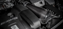 Load image into Gallery viewer, Mercedes-Benz A45S (2019-) W177 Eventuri Carbon Intake
