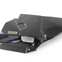 Load image into Gallery viewer, Carbon Fiber Cold Air Intake for Honda CR-V MK5