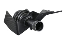 Load image into Gallery viewer, Carbon Fiber Air Intake for Honda Civic Type R FL5