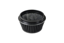 Load image into Gallery viewer, Carbon Fiber Air Intake for Honda Civic Type R FL5