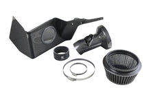 Load image into Gallery viewer, Carbon Fiber Air Intake for Honda Civic Type R FL5