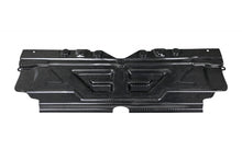 Load image into Gallery viewer, Carbon Fiber Radiator Cooling Slam Panel Cover for BMW M2 G87 / M3 G80 / M4 G82