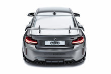 Load image into Gallery viewer, BMW M2 F87 Carbon Fiber AT-R1 Spoiler 2019-2022