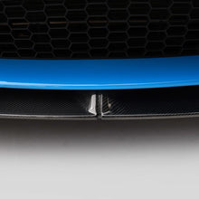 Load image into Gallery viewer, BMW M3 F80 & M4 F82 Carbon Fiber Front Lip 2013-2020