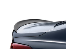 Load image into Gallery viewer, Genesis G70 Facelift Carbon Fiber Spoiler 2022+