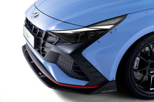 Load image into Gallery viewer, Widebody Kit for Hyundai Elantra N i30 N Sedan 2021-2023