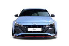 Load image into Gallery viewer, Widebody Kit for Hyundai Elantra N i30 N Sedan 2021-2023