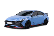 Load image into Gallery viewer, Widebody Kit for Hyundai Elantra N i30 N Sedan 2021-2023