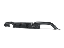 Load image into Gallery viewer, BMW M2 Comp (2016-2022) F87 Akrapovic Slip on Line (Titanium)
