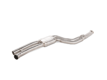 Load image into Gallery viewer, BMW M340i (2020-2025) G20 Akrapovic Evolution Line