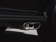 Load image into Gallery viewer, Mercedes-Benz G63 (2025-) W465 Akrapovic Exhaust System