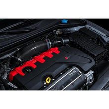 Load image into Gallery viewer, Audi RS 3 (2016-2017) 8V/8S AWE Tuning S-FLO 4.5in Carbon Inlet Tube