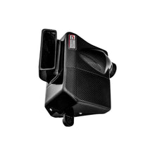Load image into Gallery viewer, Volkswagen Golf GTI (2015-2020) MK7 AWE Tuning Carbon Fiber AirGate Intake w/o Lid