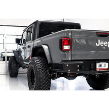 Load image into Gallery viewer, Jeep Gladiator (2019-2026) JT AWE Tuning Trail-to-Tread Conversion Kit (Single-Side) Diamond Black Tip