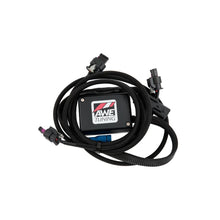 Load image into Gallery viewer, Mercedes-Benz C63 (2013-2022) W205 AWE Tuning Track-to-SwitchPath Conversion Kit (Non-DPE)