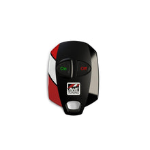Load image into Gallery viewer, Mercedes-Benz C63 S (2013-2022) W205 AWE Tuning Track-to-SwitchPath Conversion Kit