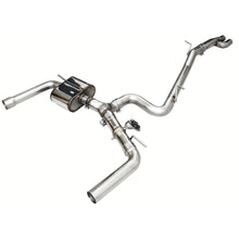 Load image into Gallery viewer, Audi RS3 (2021-2025) 8Y AWE SwitchPath Exhaust