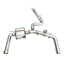 Load image into Gallery viewer, Audi RS3 (2021-2025) 8Y AWE SwitchPath Exhaust