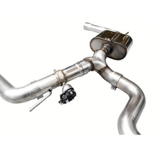 Load image into Gallery viewer, Audi RS3 (2021-2025) 8Y AWE SwitchPath Exhaust