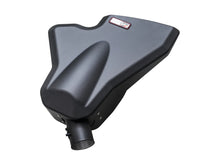 Load image into Gallery viewer, Toyota GR (2023-2026) GZEA14 AWE Tuning S-FLO Carbon Intake