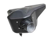 Load image into Gallery viewer, Toyota GR (2023-2026) GZEA14 AWE Tuning S-FLO Carbon Intake