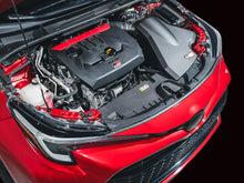 Load image into Gallery viewer, Toyota GR (2023-2026) GZEA14 AWE Tuning S-FLO Carbon Intake