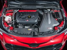 Load image into Gallery viewer, Toyota GR (2023-2026) GZEA14 AWE Tuning S-FLO Carbon Intake