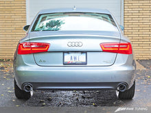 Load image into Gallery viewer, Audi A6 (2010-2016) C7 AWE Tuning Exhaust Suite