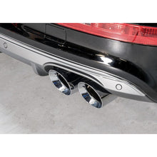 Load image into Gallery viewer, Audi SQ5 (2013-2017) 8R AWE Tuning Touring Edition Exhaust