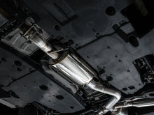 Load image into Gallery viewer, Toyota Corolla GR (2023-2026) AWE EXHAUST SUITE