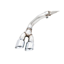 Load image into Gallery viewer, Ford Ranger (2019-2026) AWE Tuning 0FG Performance Exhaust System (SS)