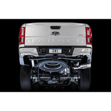 Load image into Gallery viewer, Ford Ranger (2019-2026) AWE Tuning 0FG Performance Exhaust System (SS)