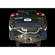 Load image into Gallery viewer, Volkswagen CC (2012-2017) 358 AWE Tuning Touring Edition Exhaust Single/Dual Outlet