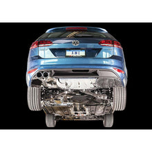 Load image into Gallery viewer, Volkswagen Golf (2013-2020) MK7 AWE Tuning Touring/Track Edition Exhaust