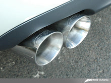 Load image into Gallery viewer, Audi S4 (2004-2008) B7 AWE Tuning Touring & Track Edition Exhausts
