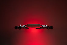 Load image into Gallery viewer, BMW M5 (2025-) G90 Akrapovic Evolution Line Exhaust System
