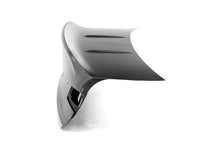 Load image into Gallery viewer, CSL Carbon Trunk Lid for BMW 3 Series G20 / M3 G80