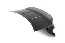 Load image into Gallery viewer, CSL Carbon Trunk Lid for BMW 3 Series G20 / M3 G80