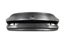 Load image into Gallery viewer, CSL Carbon Trunk Lid for BMW 3 Series G20 / M3 G80