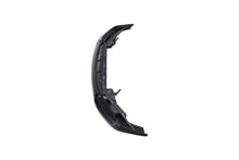 Load image into Gallery viewer, Class 3 Carbon Adjustable Front Lip for BMW M2 G87