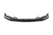 Load image into Gallery viewer, Class 3 Carbon Adjustable Front Lip for BMW M2 G87