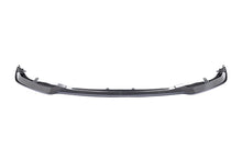 Load image into Gallery viewer, Clubsport Carbon Front Lip for BMW M2 G87