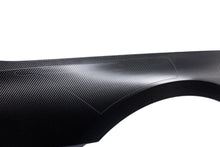 Load image into Gallery viewer, Carbon Front Fender V2 Set for BMW M2 G87