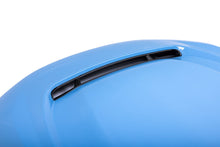 Load image into Gallery viewer, Carbon Vented Bonnet / Hood for BMW M2 G87 / 2 Series G42